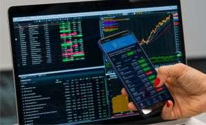 TradeVille: Cifra de afaceri bugetată de companiile din BETPlus - în scădere cu 25% faţă de anul trecut